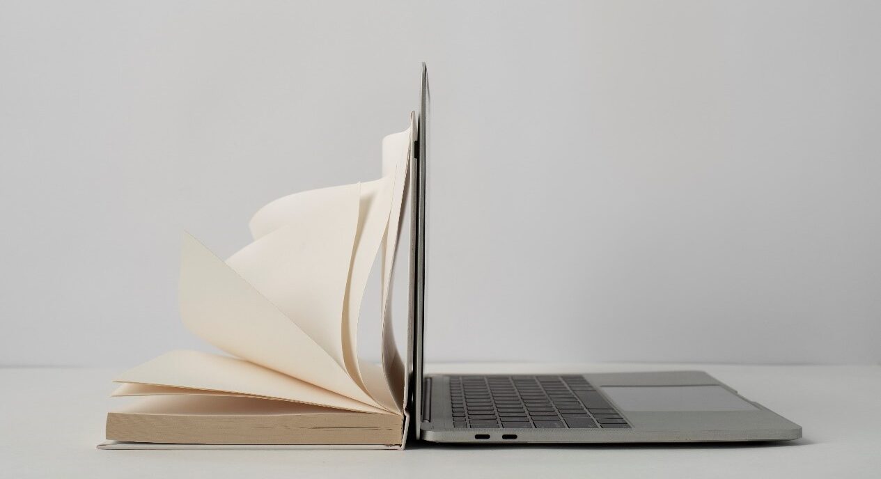 Ψηφιακή μάθηση