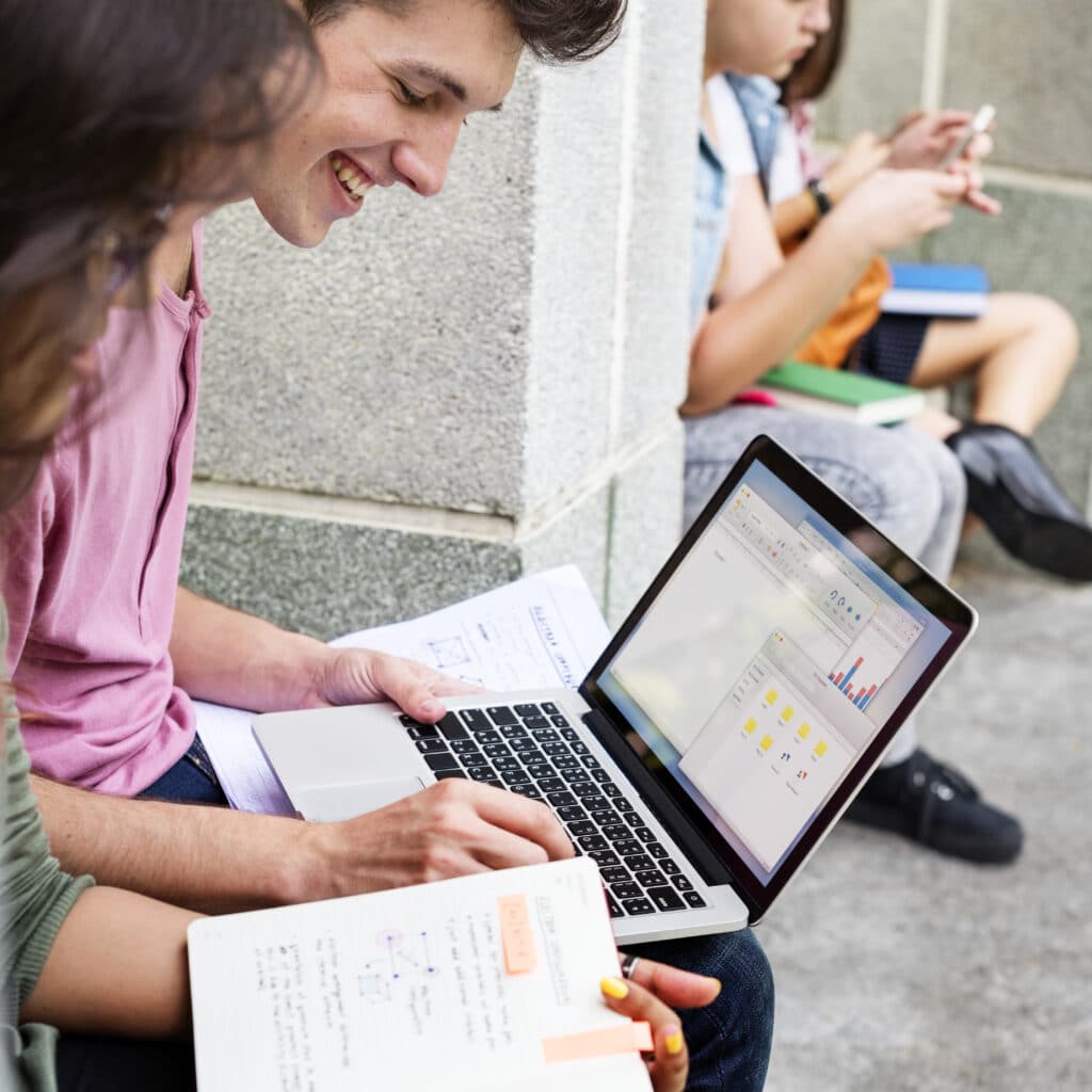 computer lessons