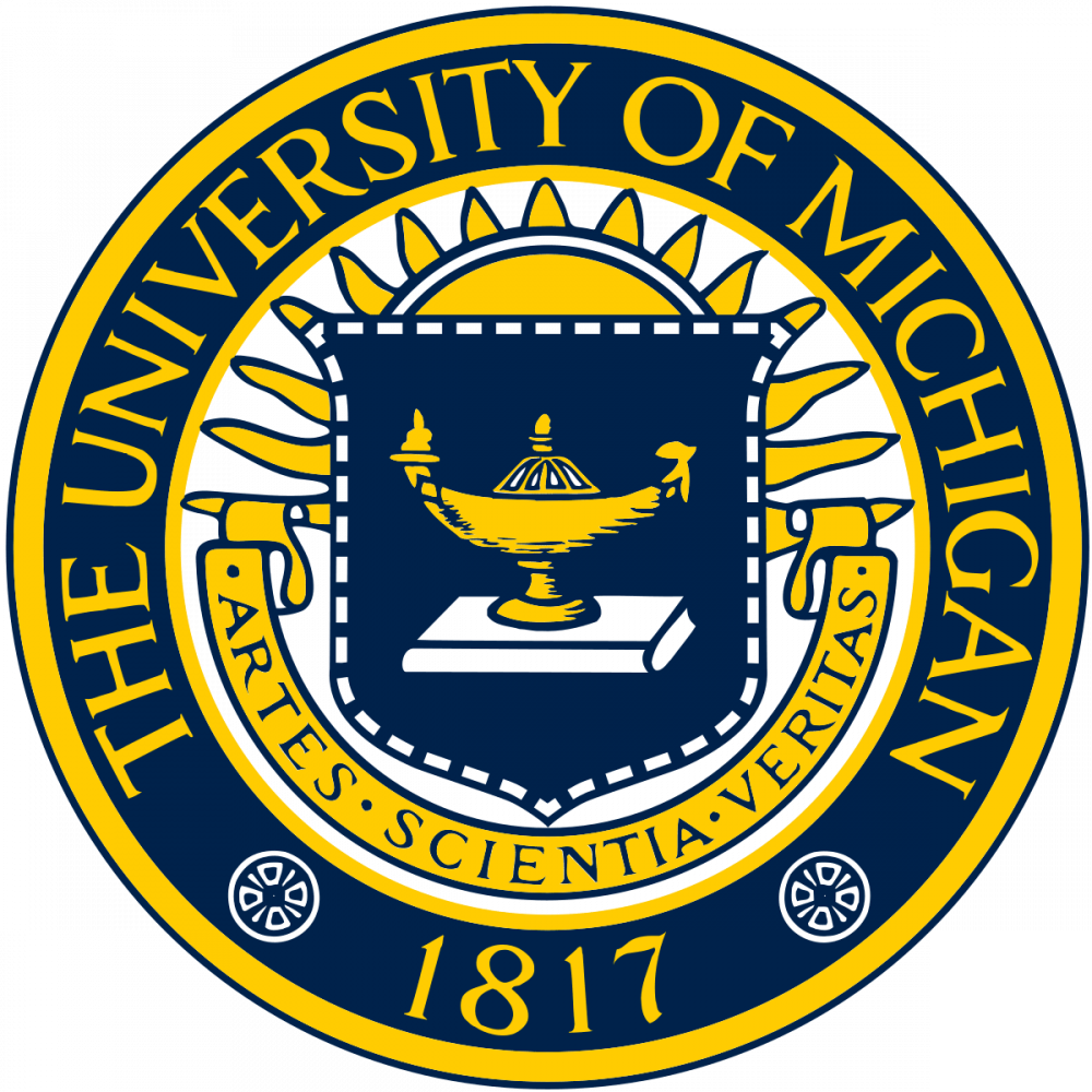 1200px-Seal_of_the_University_of_Michigan.svg